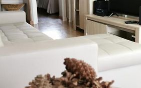 Cosy Well Located Apartment Tenerife Sur Golf