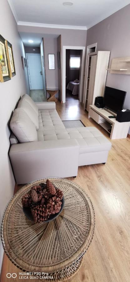 Cosy Well Located Apartment Tenerife Sur Golf San Miguel de Abona Exterior photo